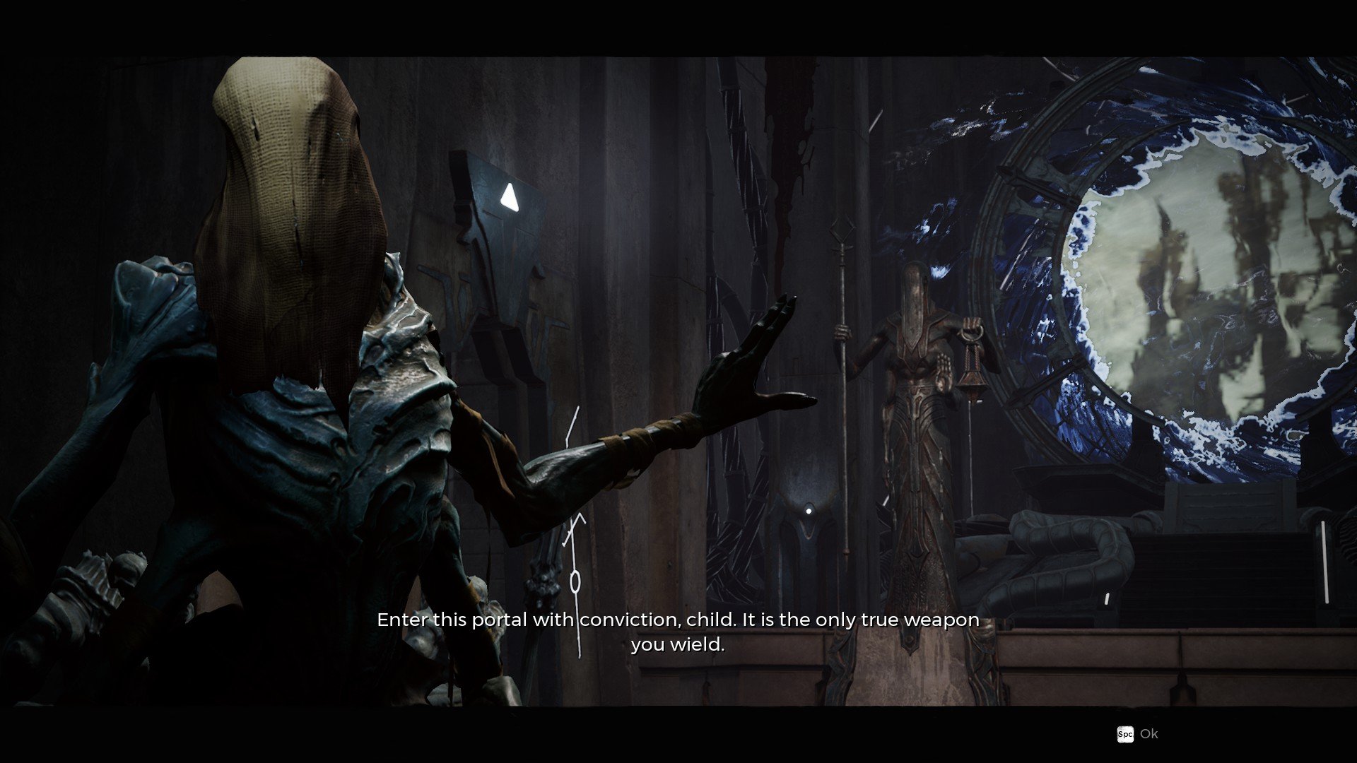 Remnant: From the Ashes - Imagen 47